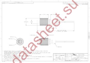 1589686-7 datasheet  